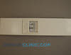 Freezer Door L2301199W       Alternate Product View