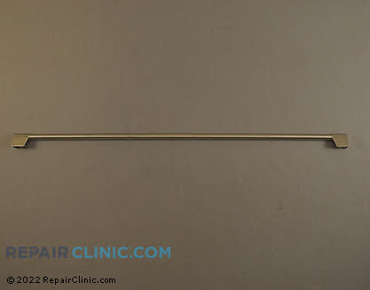 Handle 241650504 Main Product View