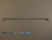 Handle - Part # 1259128 Mfg Part # 241650504