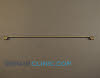 Handle 241650504 Alternate Product View