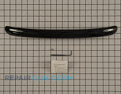 Handle - Part # 1447023 Mfg Part # W10083927