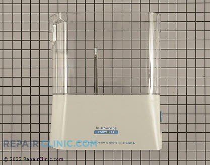 Ice Bucket 2320332 Main Product View