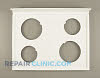 Metal Cooktop 2002M123-81 Alternate Product View