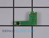 Motor Sensor 8194102         Alternate Product View