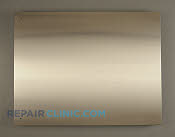 Outer Door Panel - Part # 1382787 Mfg Part # 245951