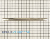 Oven Door Handle - Part # 1513538 Mfg Part # 316554005