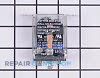 Relay Board 1771602         Alternate Product View