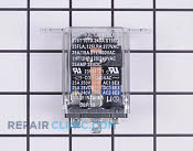 Relay Board - Part # 966664 Mfg Part # 1771602