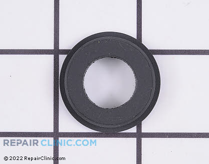 Shaft Seal 3182435 Main Product View