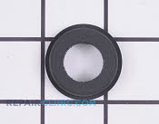 Shaft Seal - Part # 501674 Mfg Part # 3182435