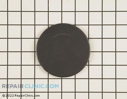 Surface Burner Cap (OEM)  8286818
