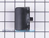 Thermostat Knob 415025          Alternate Product View