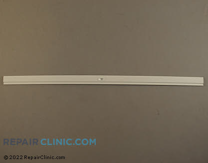 Trim Piece 297129500 Main Product View