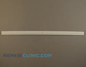 Trim Piece - Part # 1196921 Mfg Part # 297129500