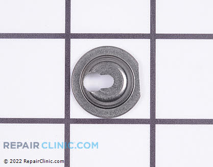 Valve Spring Retainer 14773-ZE1-000 Main Product View