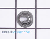 Valve Spring Retainer - Part # 1913315 Mfg Part # 14773-ZE1-000