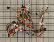 Wiring harness, unit compartment - Part # 1481522 Mfg Part # W10178860
