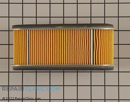 Air Cleaner, Kawasaki Genuine OEM  11013-1214 - $20.05