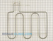 Bake Element - Part # 1868697 Mfg Part # G01043-2
