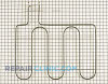 Bake Element G01043-2 Alternate Product View