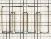 Bake Element - Part # 948352 Mfg Part # G01801-2