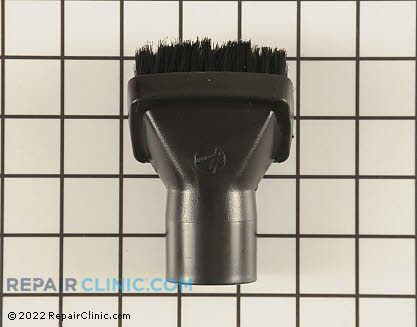 Brush Attachment 43414197 Main Product View