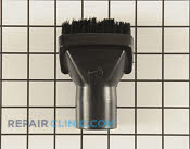 Brush Attachment - Part # 1608914 Mfg Part # 43414197