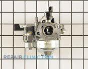Carburetor - Part # 1913313 Mfg Part # 16100-Z0V-921