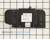 Circuit Breaker - Part # 1868188 Mfg Part # 1103301