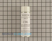 Cleaner - Part # 435014 Mfg Part # 204210