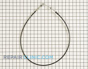 Control Cable - Part # 1796095 Mfg Part # 54630-VK6-010
