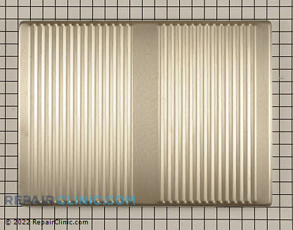 Cover 00292442 Main Product View