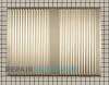 Cover 292442          Alternate Product View