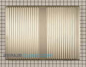 Cover - Part # 472244 Mfg Part # 292442