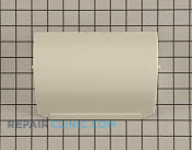 Dairy Door - Part # 448647 Mfg Part # 2174801