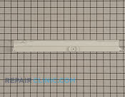 Drawer Slide Rail - Part # 1810059 Mfg Part # DA61-00369B