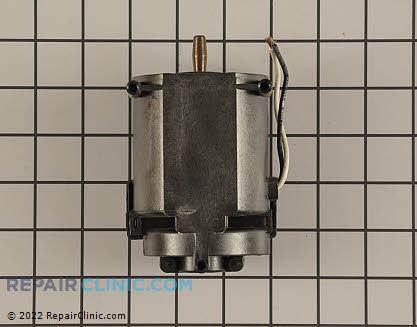 Drive Motor 43177074 Main Product View