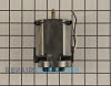 Drive Motor 43177074        Alternate Product View