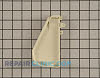 End Cap 9756614BT       Alternate Product View