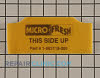 Filter 1863118000      Alternate Product View