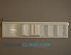 Freezer Door L2301199W       Alternate Product View