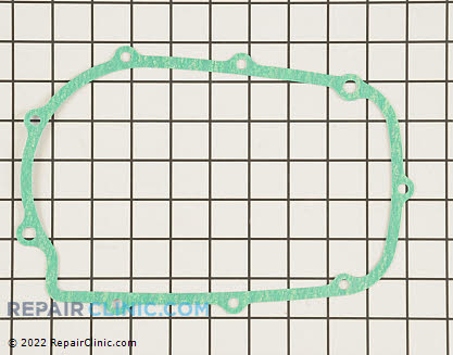 Gasket, Honda Power Equipment Genuine OEM  21691-889-306