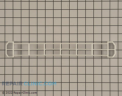 Lint Filter 510502 Main Product View