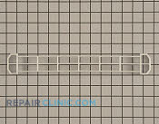 Lint Filter - Part # 1567019 Mfg Part # 510502