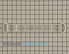 Lint Filter 510502 Alternate Product View