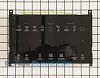 Main Control Board 242041106       Alternate Product View