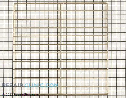 Oven Rack 9002200 Main Product View