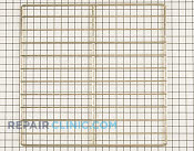 Oven Rack - Part # 966656 Mfg Part # 9002200