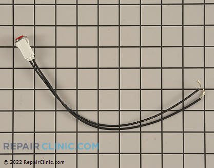 Pilot Light G01296-1 Main Product View