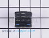 Relay Board 1771602         Alternate Product View